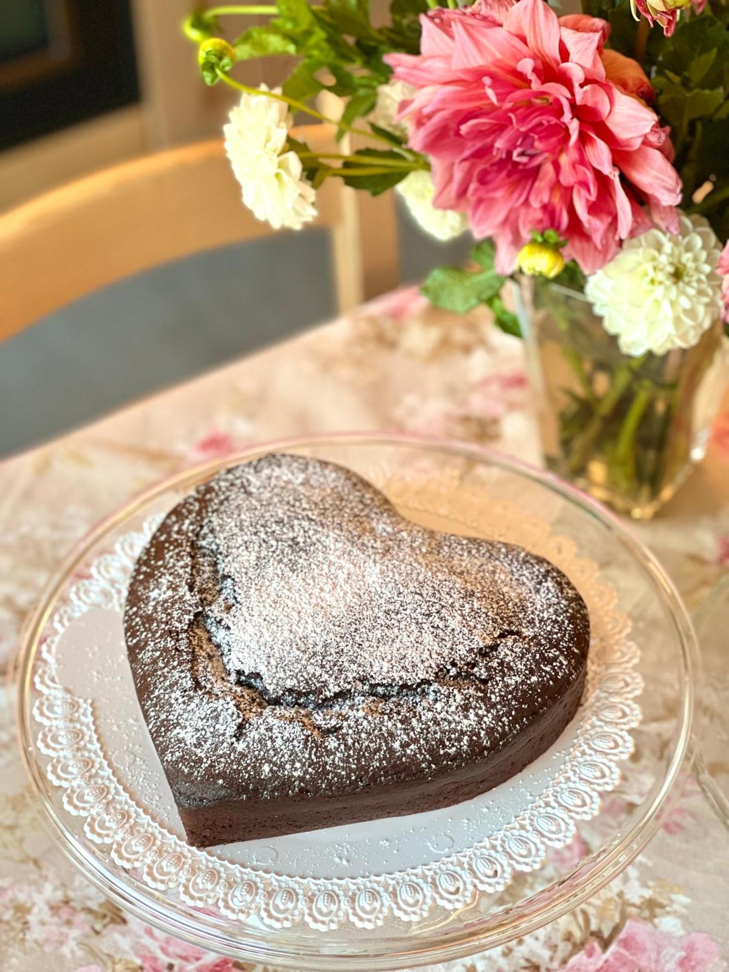 Cavedine La Finestra Sul Giardino - B&B מראה חיצוני תמונה