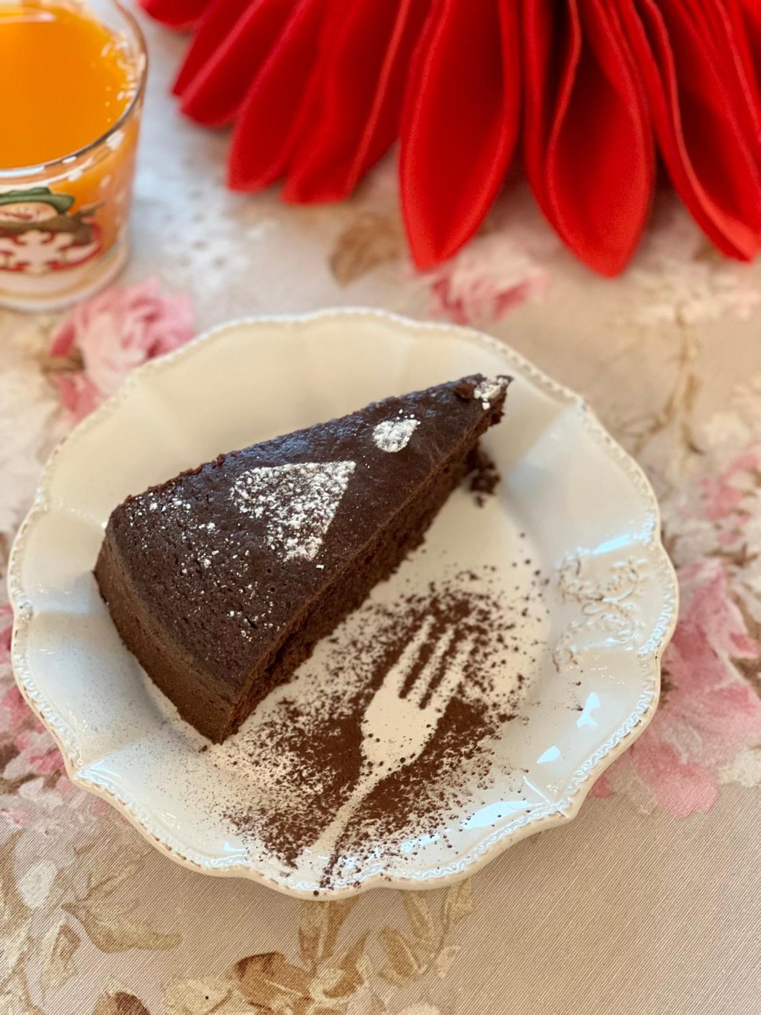 Cavedine La Finestra Sul Giardino - B&B מראה חיצוני תמונה